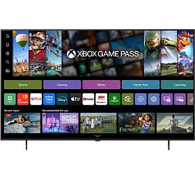 OLED televize LG OLED65B6ELC