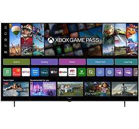 OLED televize LG OLED77B6ELC