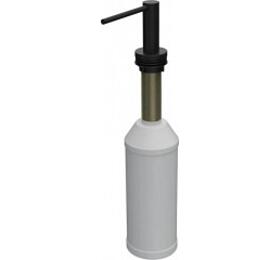 ELLECI ADI02304BK