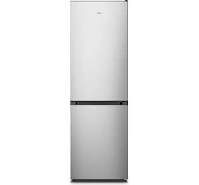 Chladnička Gorenje NRK619AA1XL4