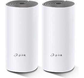 Router TP-LINK Deco E4 2ks