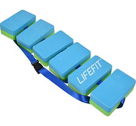 Dětský plavecký pás LIFEFIT®