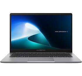 ASUS ExpertBook P1403CVA-C38512X