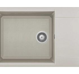ELLECI EASY 310 G39