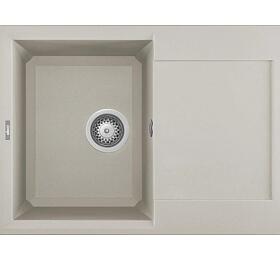 ELLECI EASY 135 G39