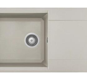 ELLECI EASY 290 G39