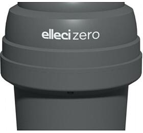 ELLECI ZERO 60 SERIES GREY