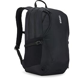 Thule EnRoute batoh 23L TEBP5216 - černý