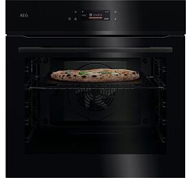 AEG NBX7P63KSB
