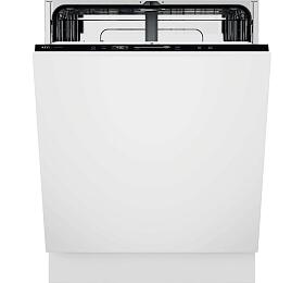AEG GI6200C2SG