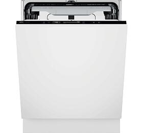 AEG GI6220D2SN