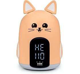 Bigben RKIDSCAT