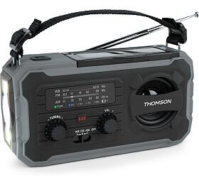Thomson RT280G