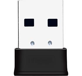 YBA 02 Bluetooth 5.4 USB adaptér Yenkee