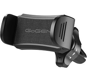 Držák na mobil GoGEN MCH03 - černý
