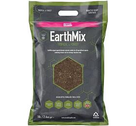 Arcadia Earth Mix 10l