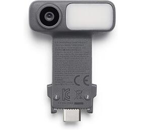 Foto příslušenství DJI OM Multifunctional Module 2