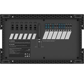 EcoFlow Power Kit AC/DC Smart distribution panel
