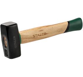 palice 1000g STALCO