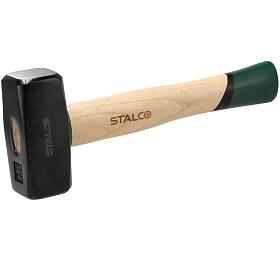 palice 1500g STALCO