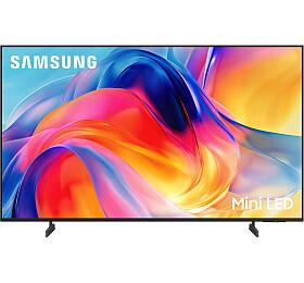UE65M70H Mini LED Samsung