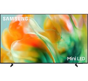 UE85M80H Mini LED Samsung