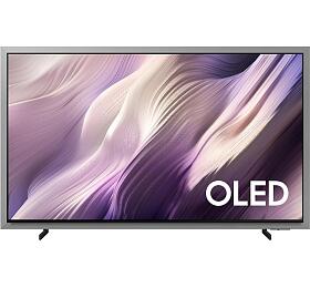 OLED televize Samsung QE55S99H