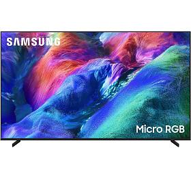 LED televize Samsung MRE85R85H