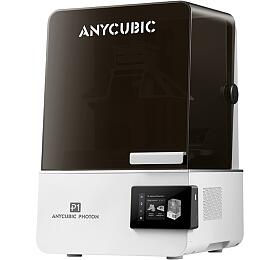 3D tiskárna Anycubic Photon P1