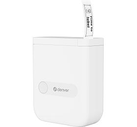 Denver MBP-16W