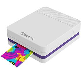 Denver MCP-6010