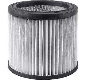 Scheppach Heppa filtr pro VC30P-GL