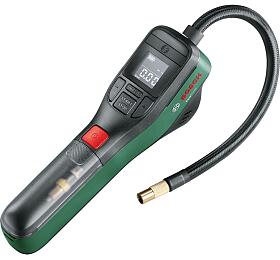 Kompresor Bosch Kompresor EasyPump