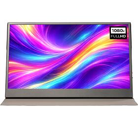 Denver PMO-15604
