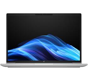 Notebook HP ProBook 4 G2a (DJ8L0ET)