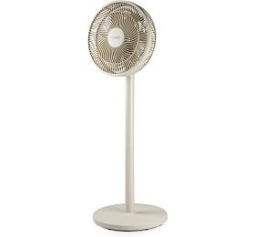 Stojanový ventilátor Domo DO8158