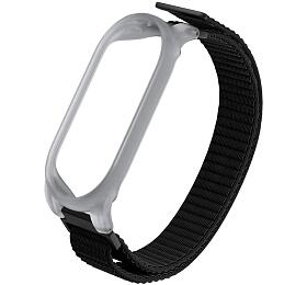 Náramek PLAUD Note Pin Wristband, černý