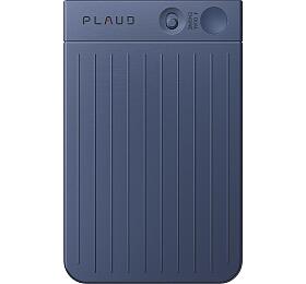 Diktafon s AI PLAUD NOTE Navy Blue