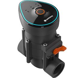 Zavl. ventil 9V Bluetooth Gardena