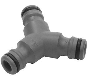 Sada koncovek Gardena Y-Coupling