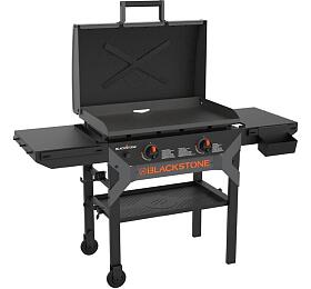 Gril Blackstone 2311DK
