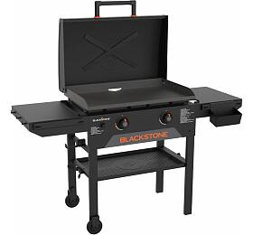Gril Blackstone 2287DK