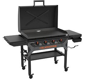 Gril Blackstone 2310DK