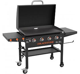 Gril Blackstone 2151DK