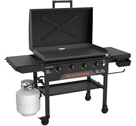 Gril Blackstone 2322DK