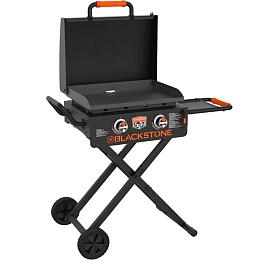 Gril Blackstone 2350DK