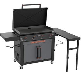 Gril Blackstone 2230DK