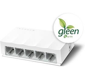 Switch TP-LINK LS1005