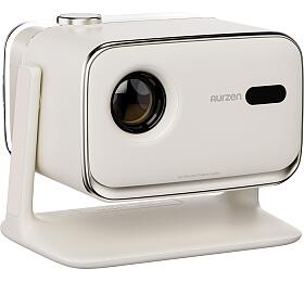 Mini projektor AURZEN Boom