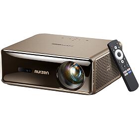 Projektor Aurzen Eazze D1 Max